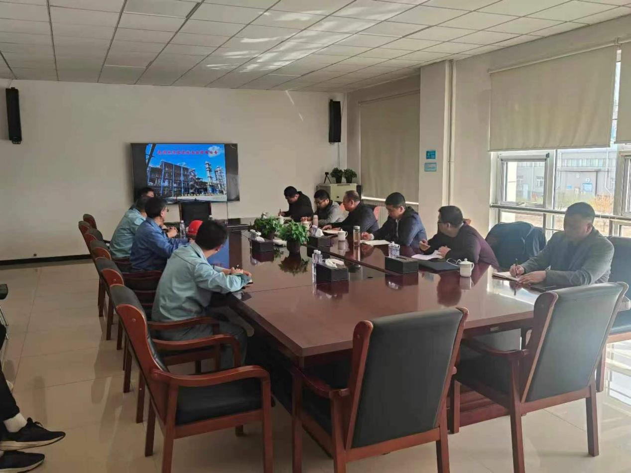 17431241152509441DhN.png 图片1.png