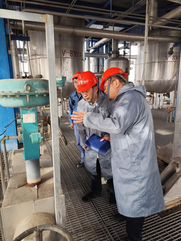 1743124209731535Nnhv.png 1743124209731535Nnhv.png